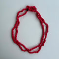 Pink Rose 2-3 strand