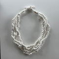 Pikake 4-strand