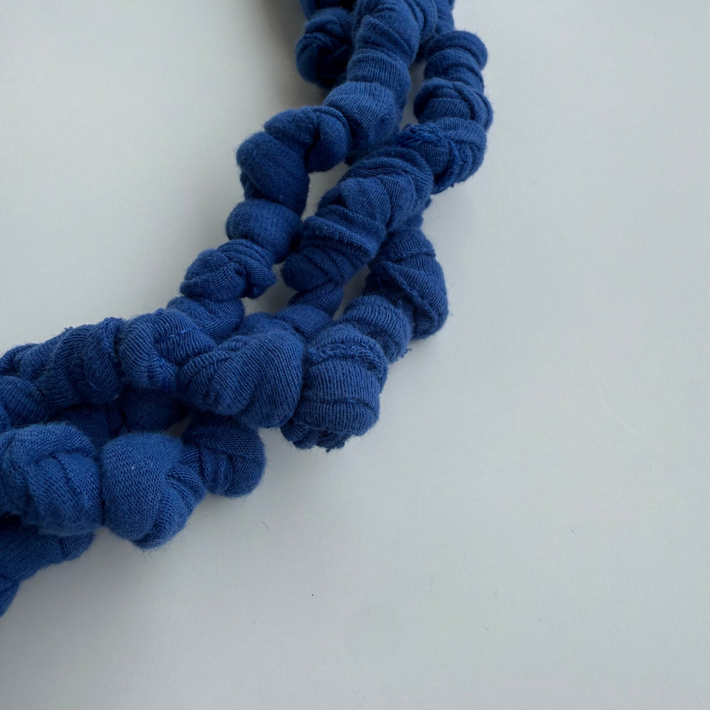 Makai 3-strand