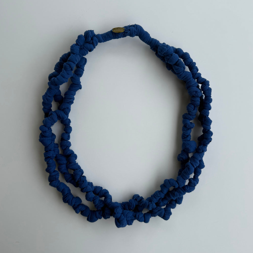 Makai 3-strand