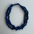 Makai 3-strand