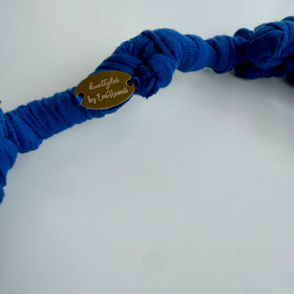 Makai 3-strand