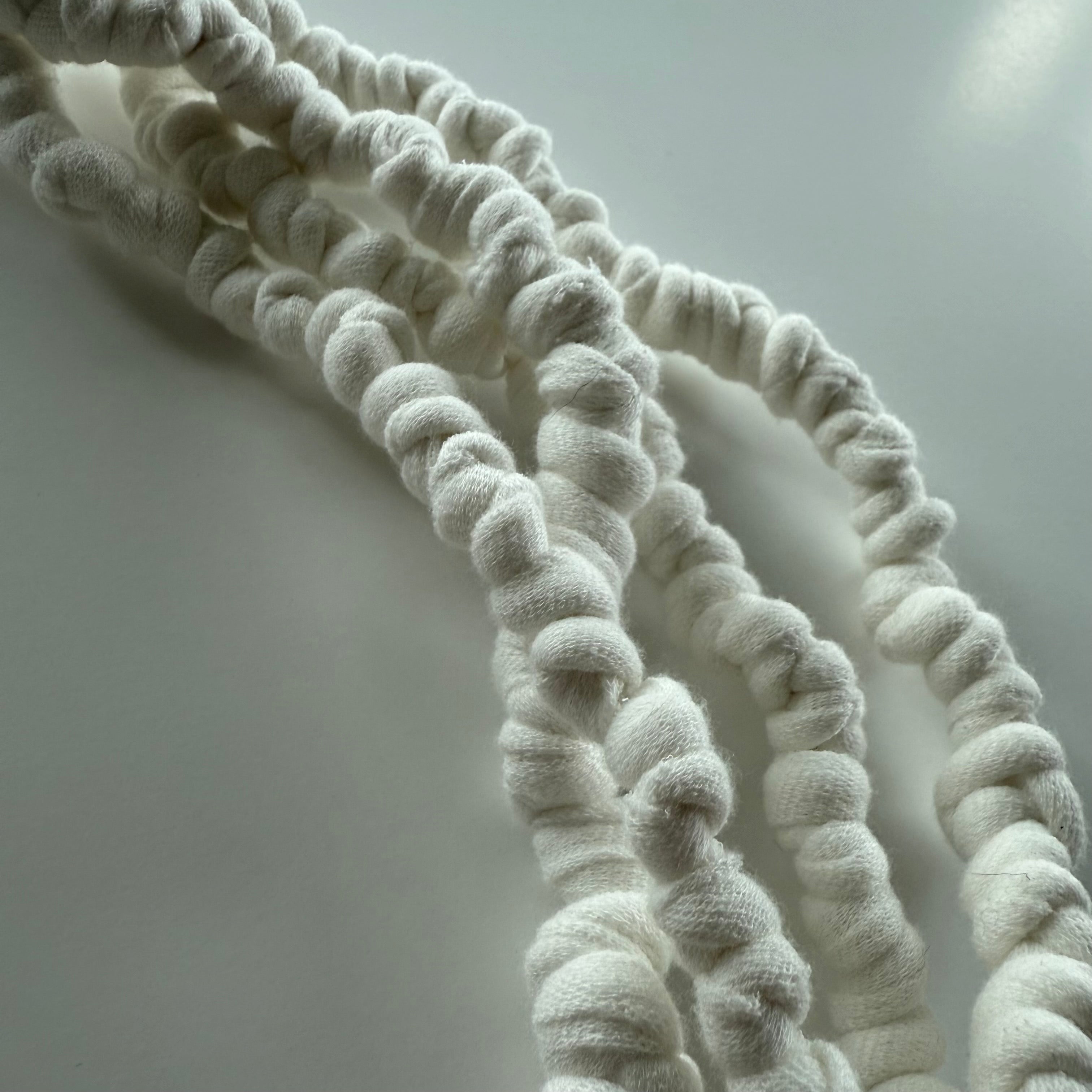 Pikake 4-strand