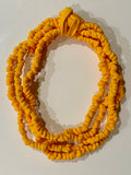 Ilima 3-5 strand