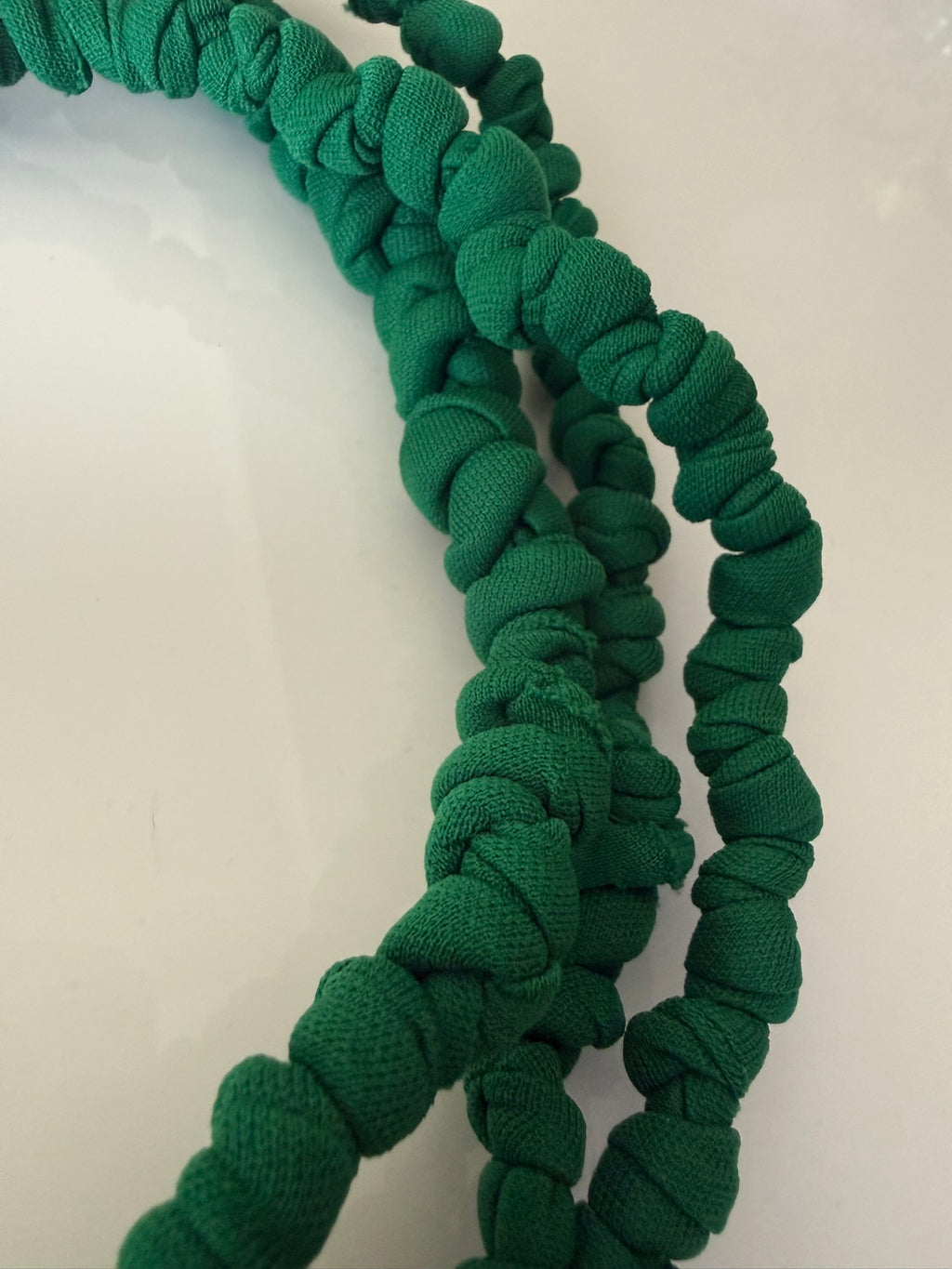 Maile 3-strand