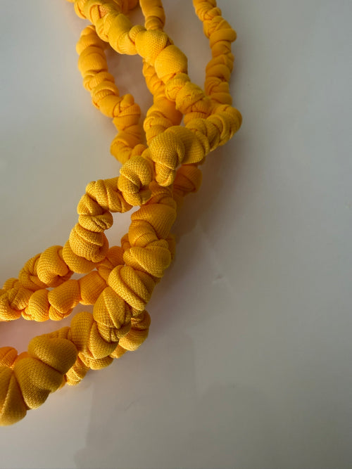 Ilima 3-5 strand