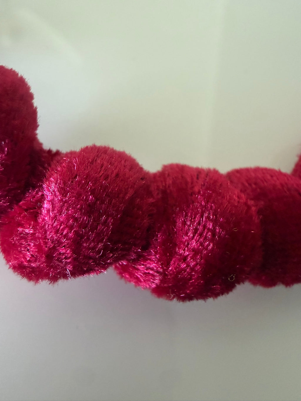 Lokelani 2-strand long