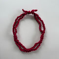 Lokelani 2-strand long