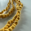 Puakenikeni 4-strand
